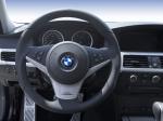 BMW ACS5 3.0d Touring by AC Schnitzer 2005 года